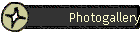 Photogallery