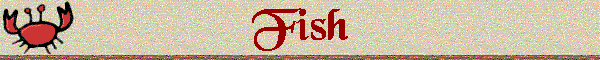 Fish