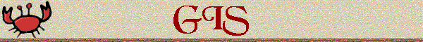GIS
