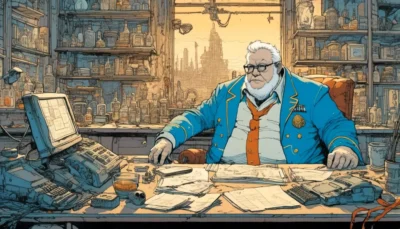 Banca del Tempo