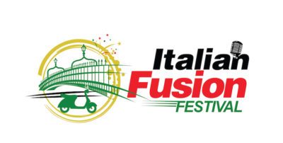 Italian Fusion Festival 2019 | Jazz & Prosecco Edition