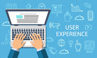 The Value of User Experience in Digital Marketing